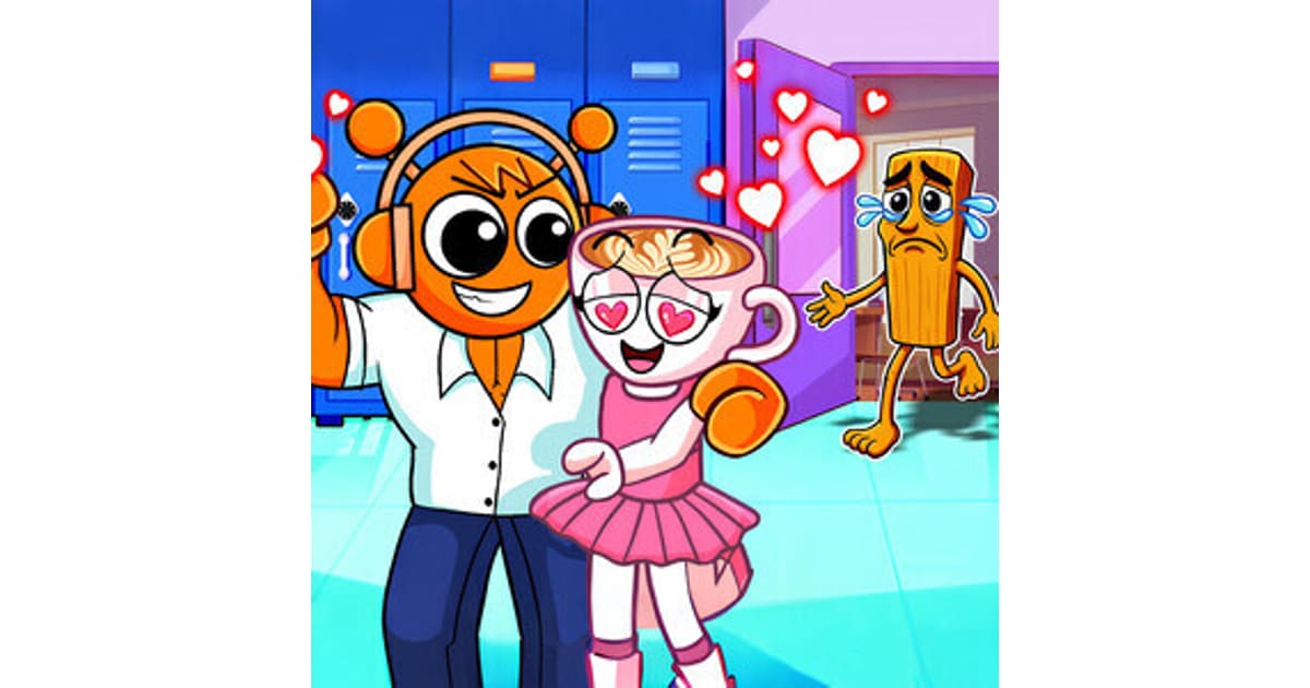 Play Kids Mini Games Online For Fun | Yiv