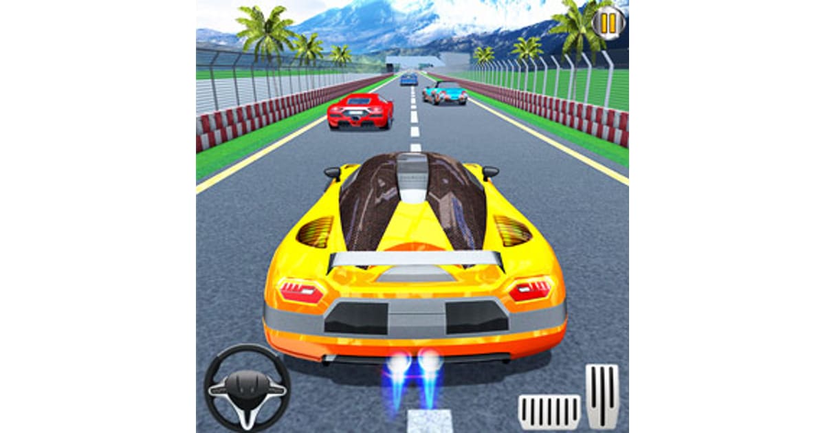 Gear Madness Play Gear Madness Game on