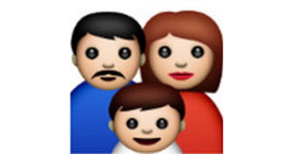 Guess the Emoji Play Free Guess the Emoji Online