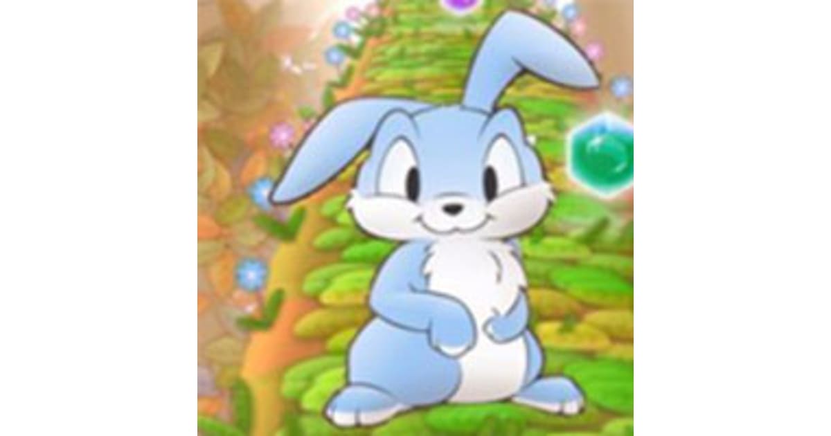 Hop Don't Stop! Play Free Hop Don't Stop! Online