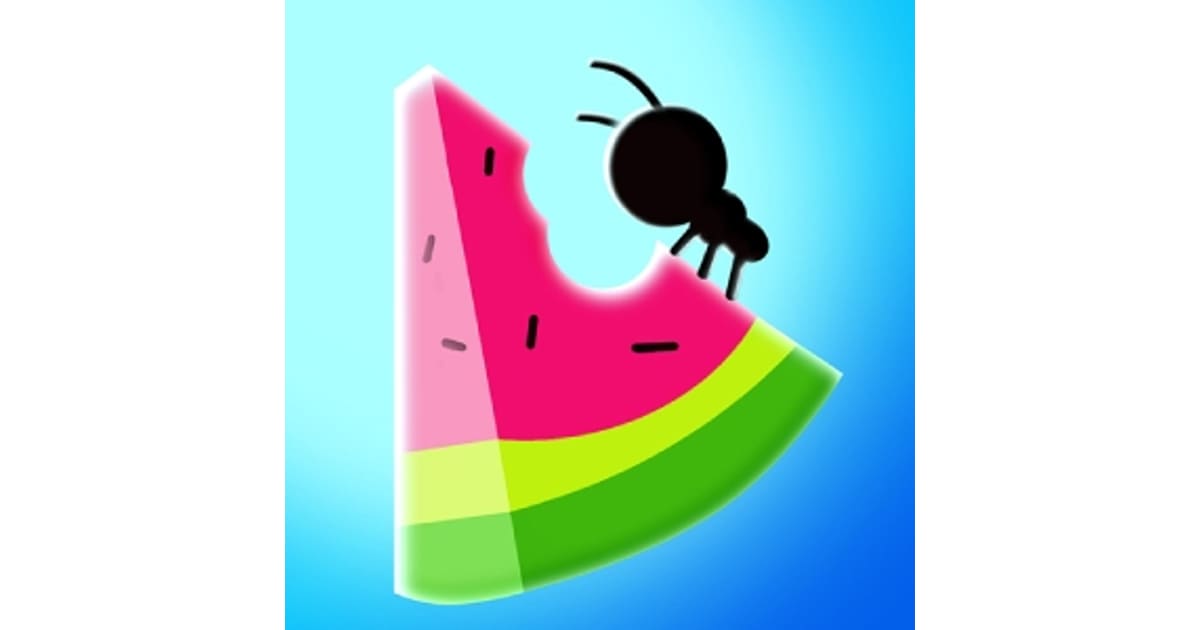 Idle Ants Simulator Play Now For Free