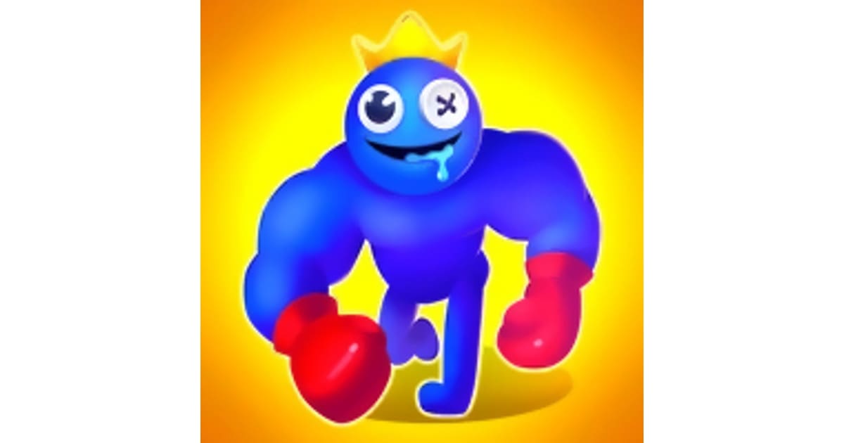 Jelly Runner 3D Play Free Jelly Runner 3D Online