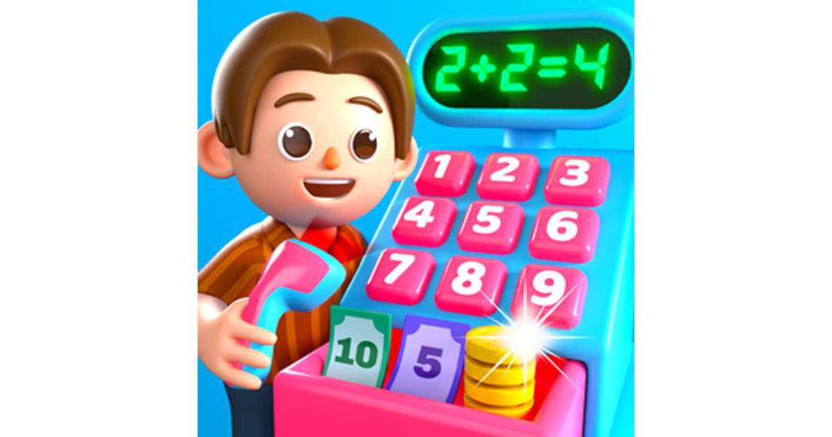 Play Shopping Games Online Free On Yiv.com