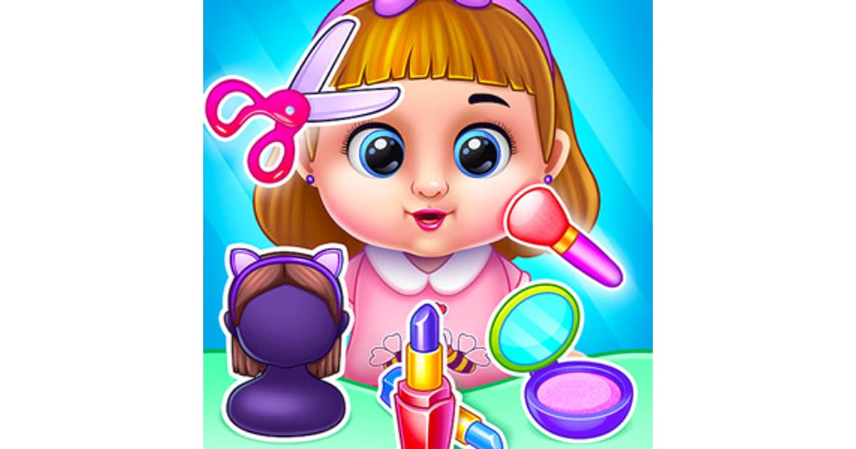 Toys for Kids - Play on Yiv.com