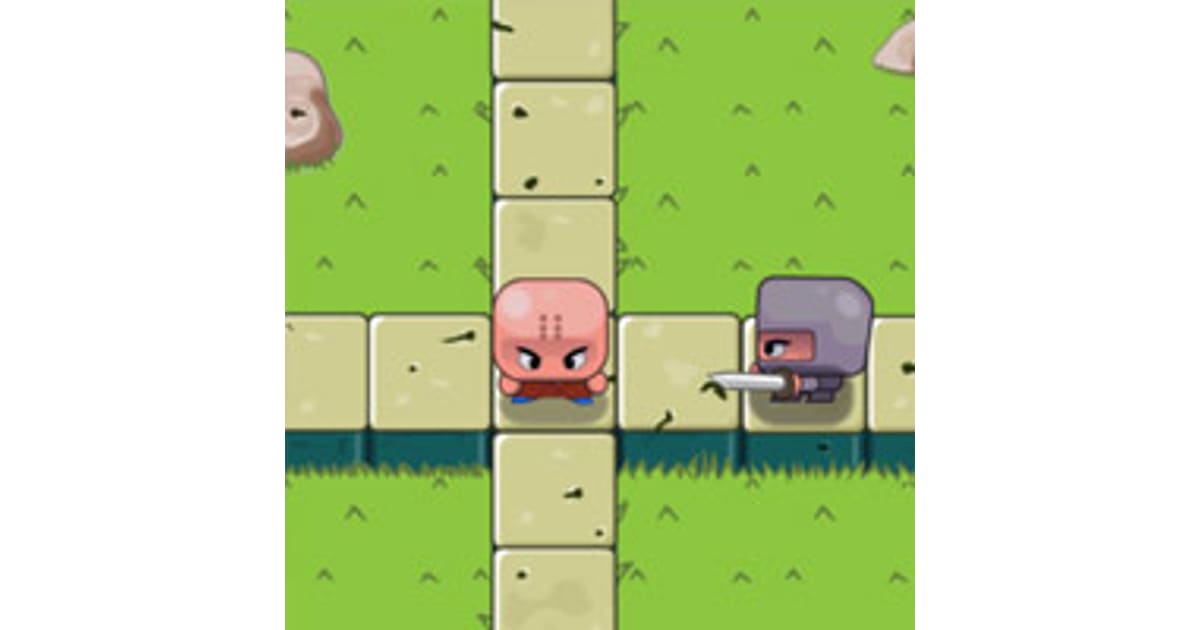 Kung Fu Master - Play Free Kung Fu Master Online