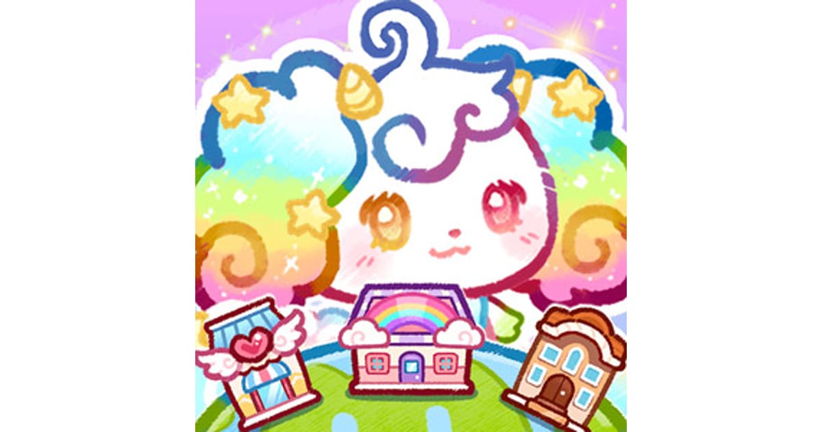 Play Lovely Cat Games Unblocked Online