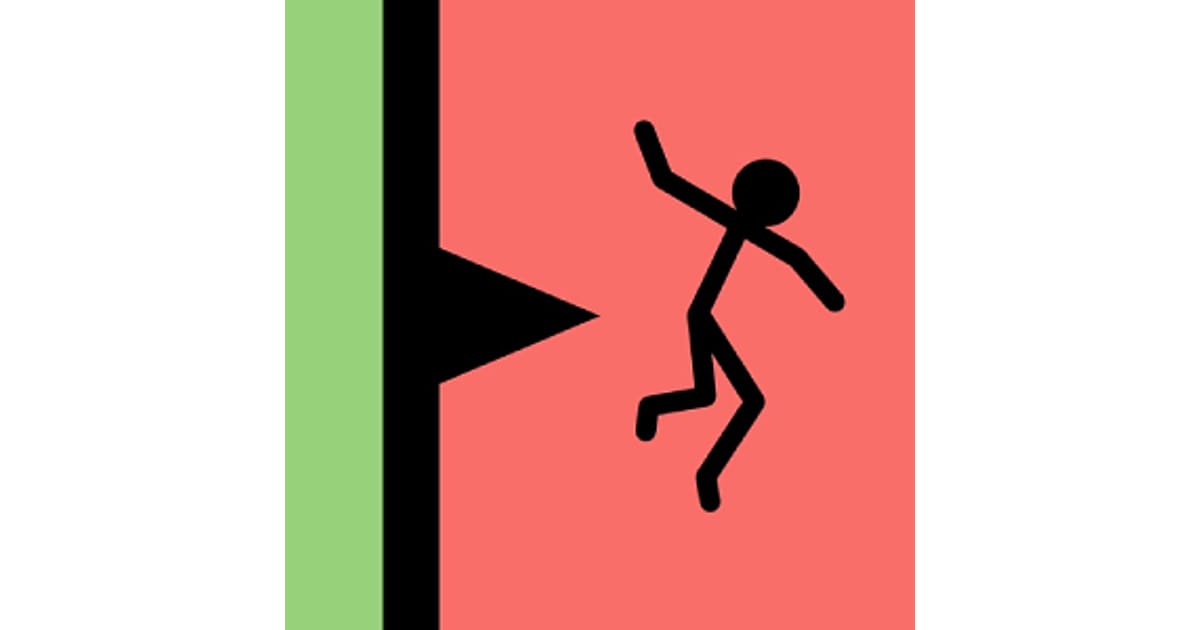Make Them Fall - Play Free Make Them Fall Online