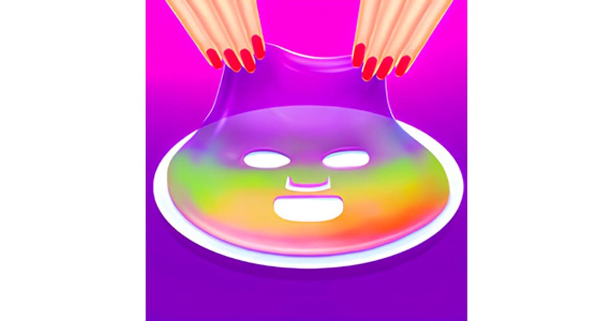 Makeup Kit DIY Dress Up 2 Design Stylish Makeup