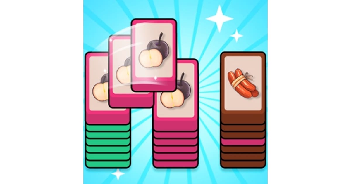 Mart Puzzle Shopping Games Online