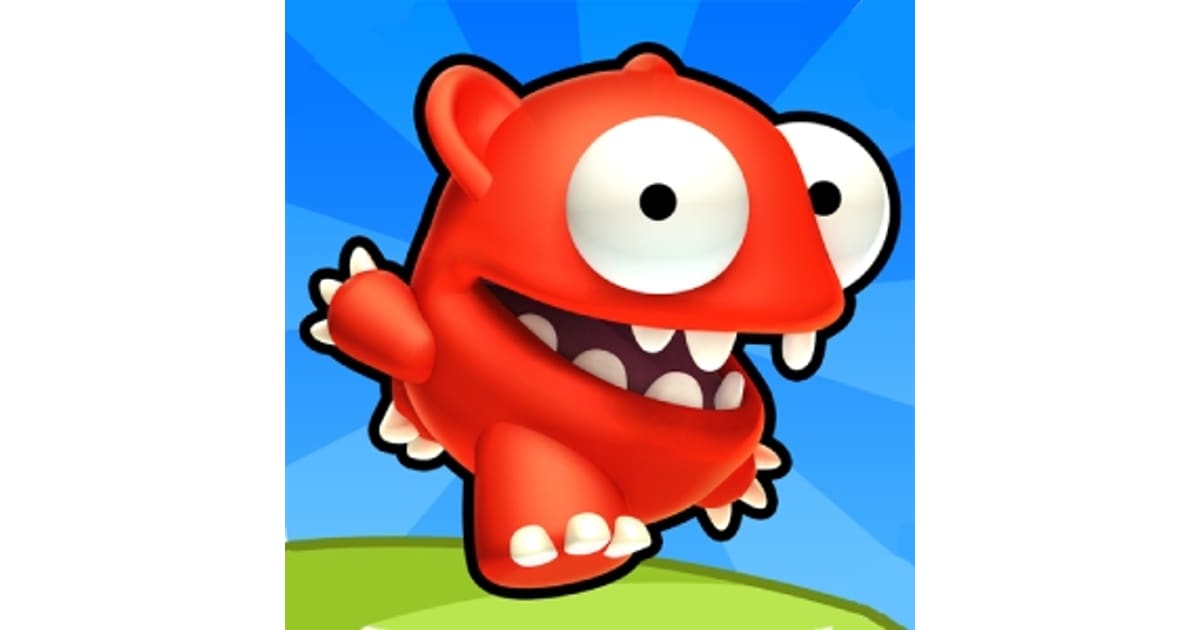 Mega Runner Play Mega Runner Game On Yiv Com