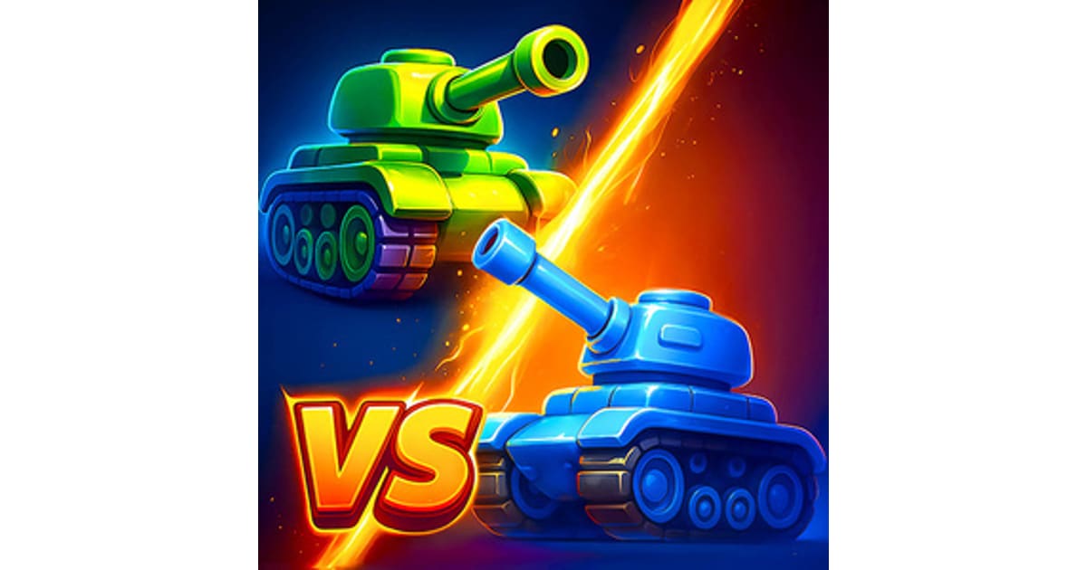 Merge Tank City Battle - Boss Fighting Games | Yiv