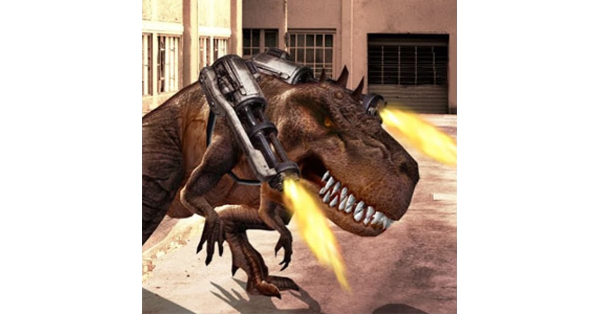 Mexico Rex - Play Mexico Rex Game on Yiv.Com