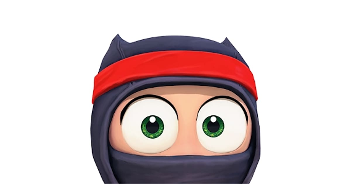 Ninja - Play Ninja Online for Free on Yiv.Com