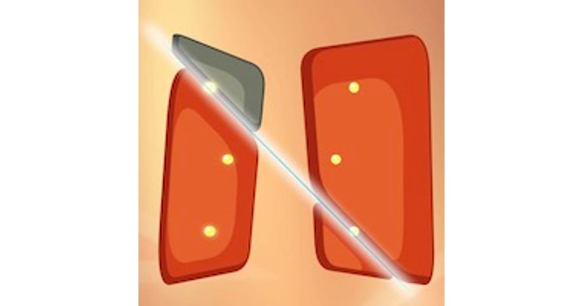 Ojello - Play Ojello Online for Free on Yiv.Com