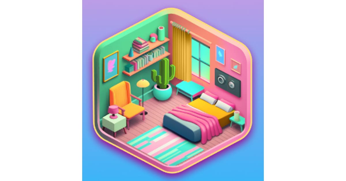 Organization Princess Play On