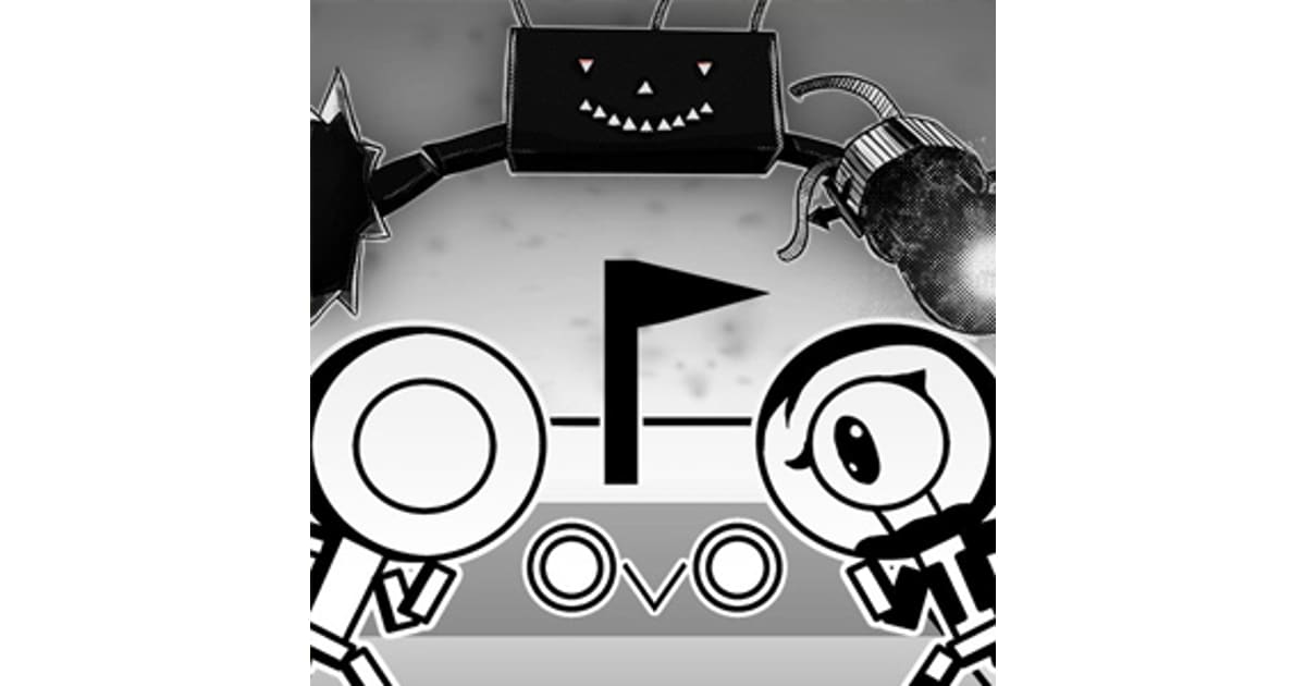 OVO Play OVO Online for Free on