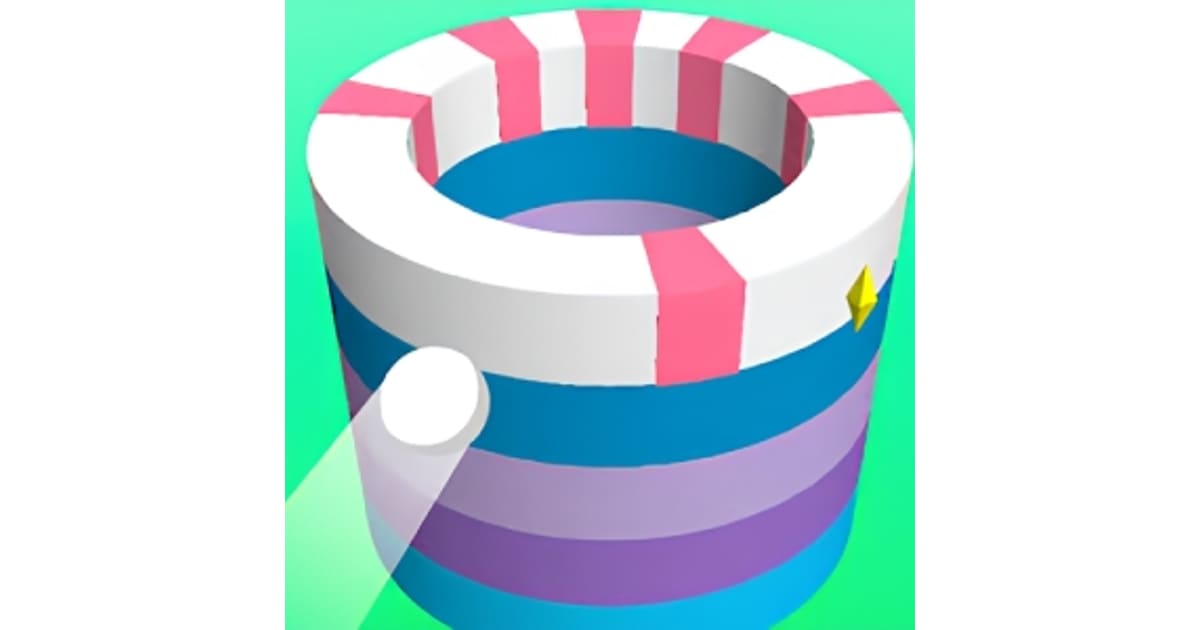 Paint Hit Online Play Now For Free