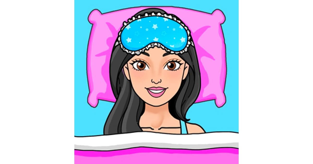 Paper Doll Fashion Dress Up - Free Girls Game