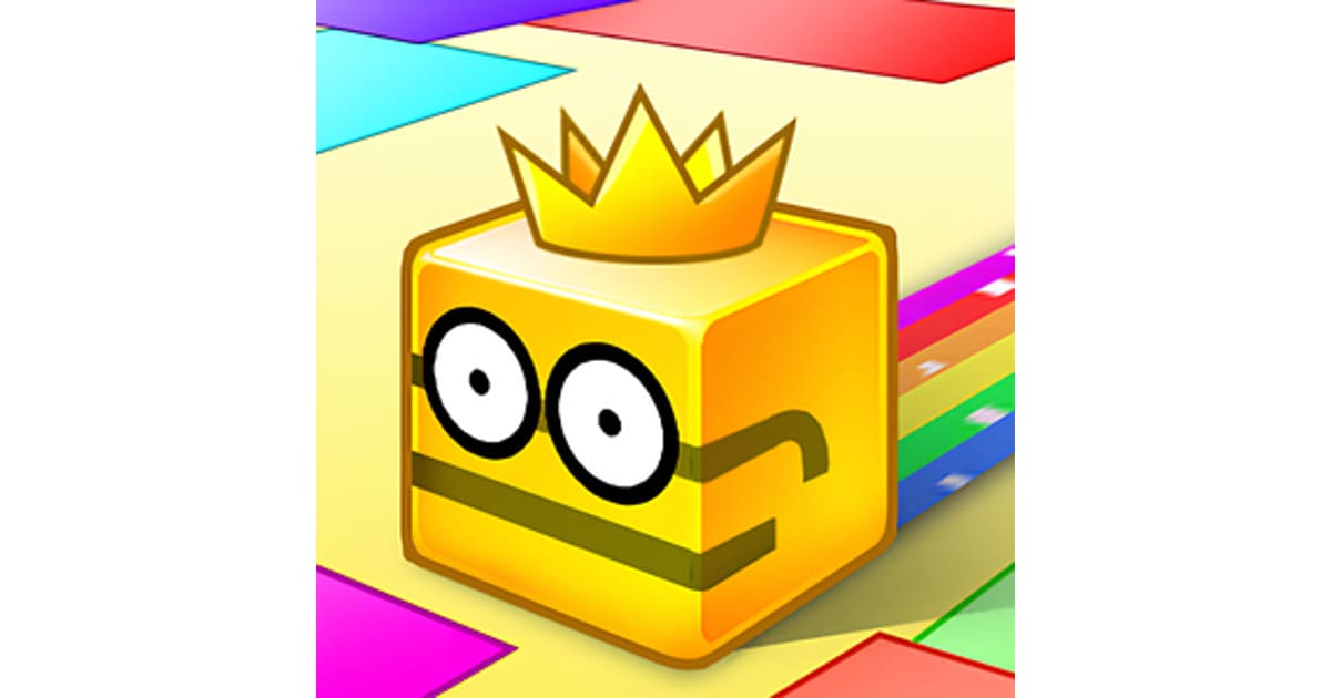 Paper.io 2 - Arcade Strategy Games Unblocked G+