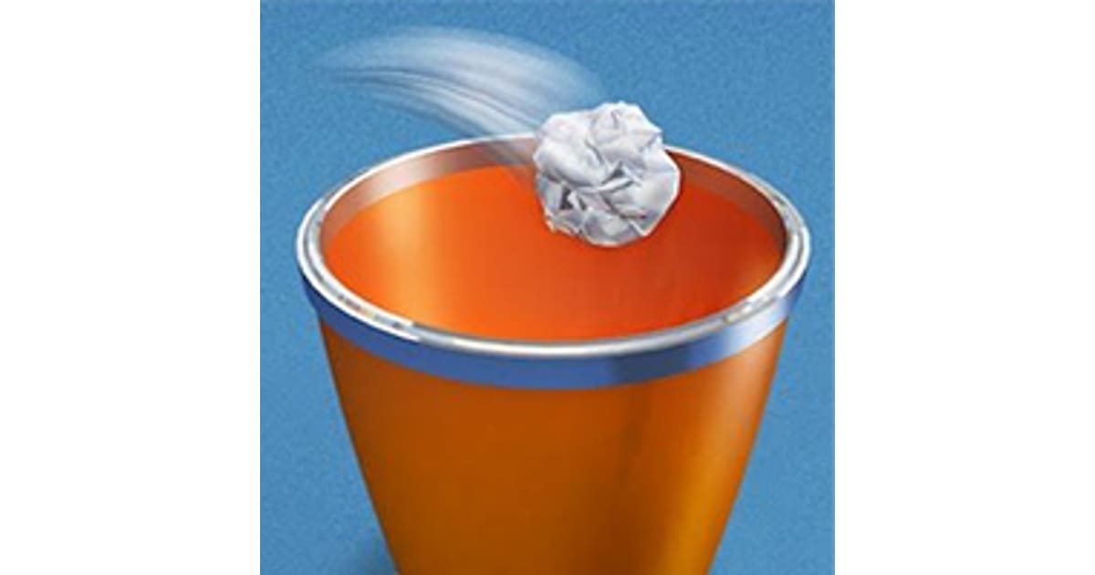 Paper Toss Online Play Now For Free