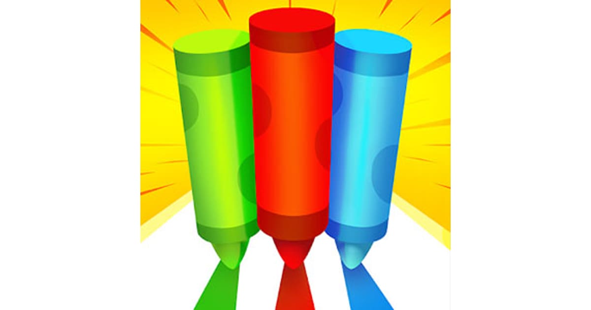 Игра карандаш 2. Big pencil and paper games pad. Игра карандаш 2. Игра пенсил. Игра карандашики.