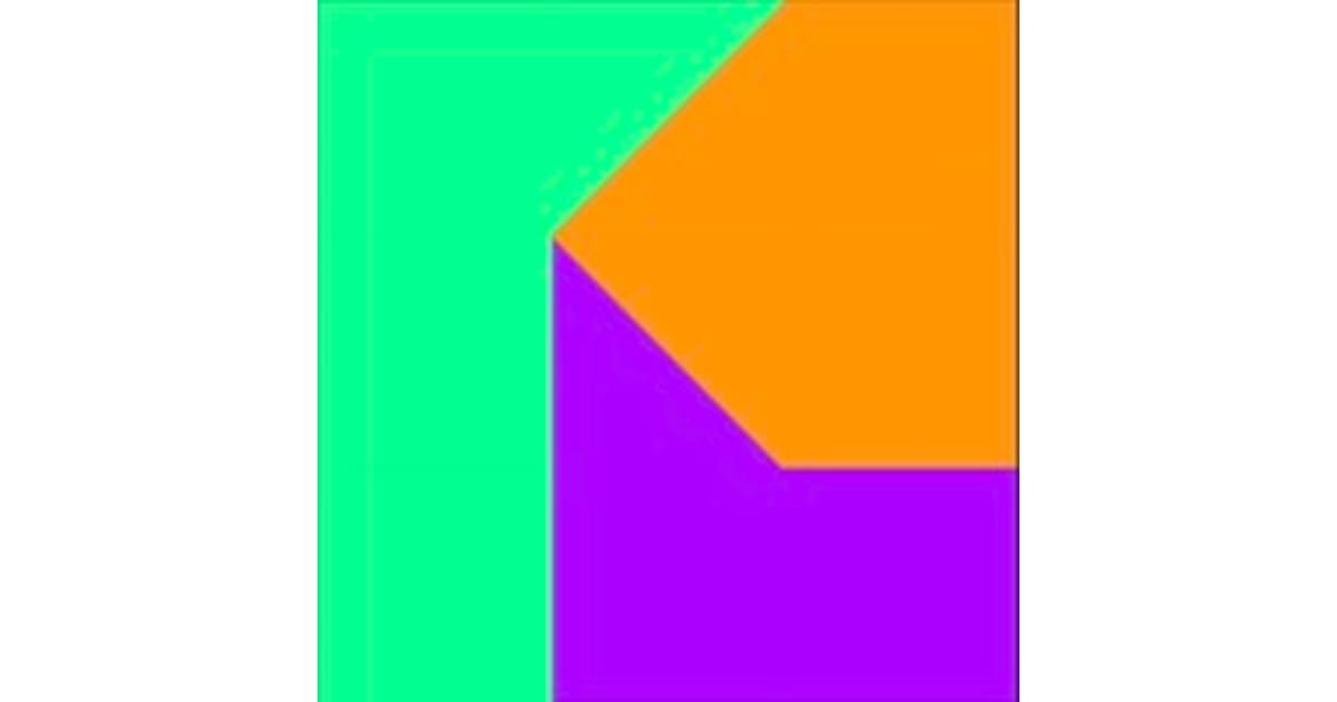 Powerblocks Play Powerblocks Game on