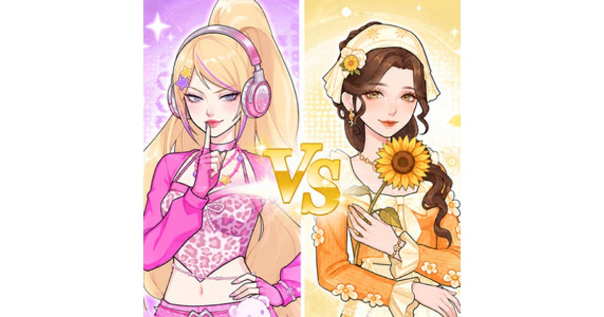Princess Dress Up And Makeover Fashion Games | Yiv