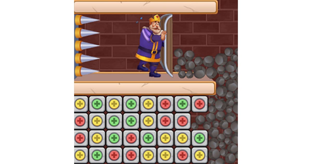 Match Game Online Play On Yiv