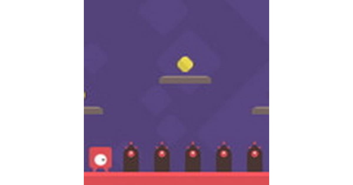 Red Key - Play Red Key Online for Free on Yiv.Com