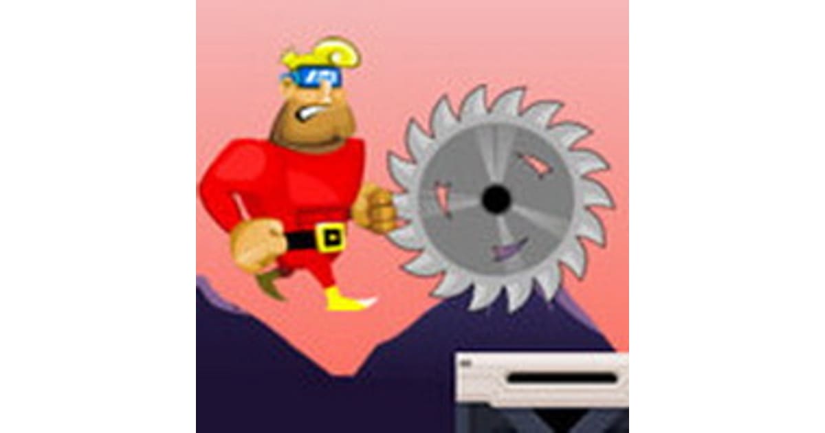 Rob Runner - Play Rob Runner Game on Yiv.Com