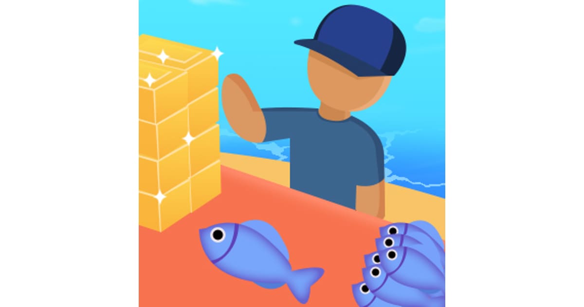 Sea Lords Online Arcade Game