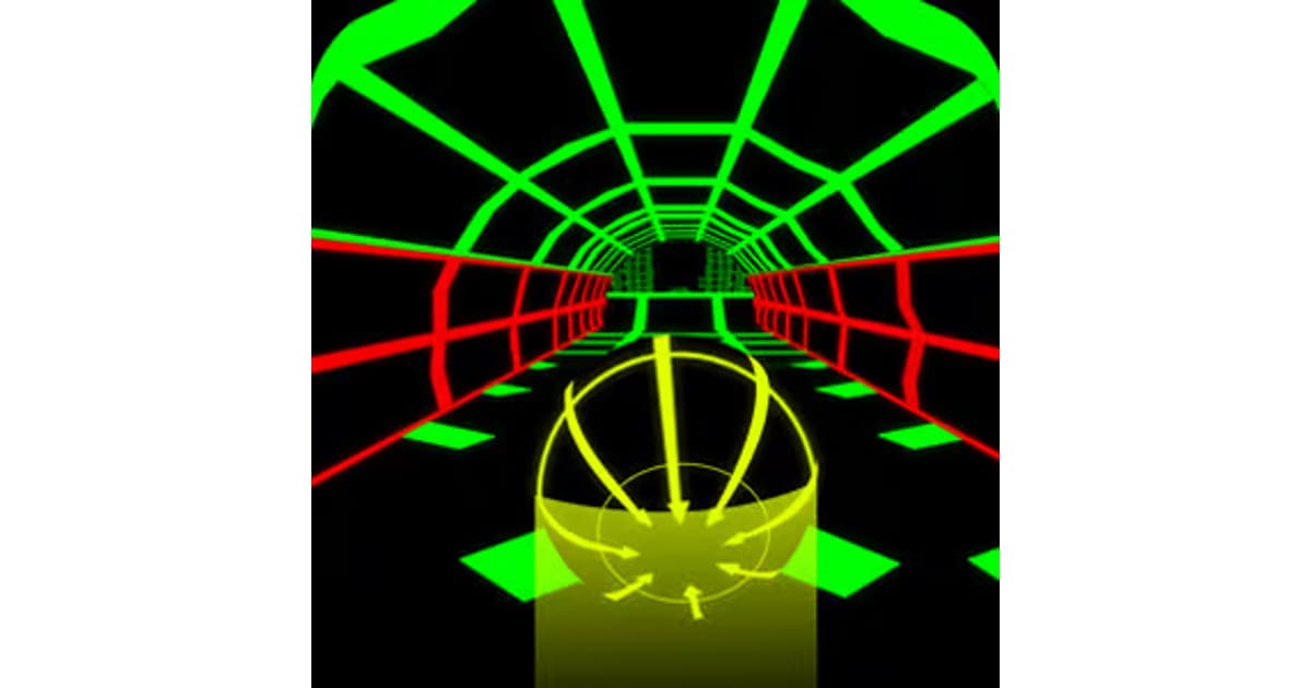 Slope Racing 3D - Play Unblocked Games at yiv