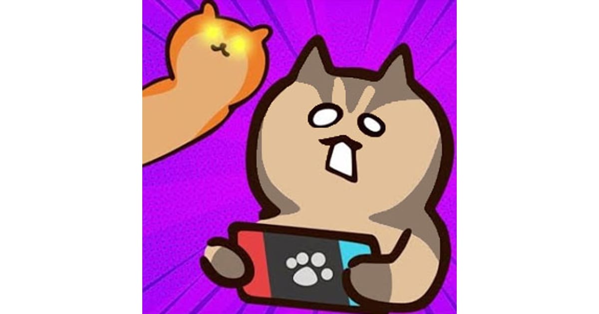 Stealth Master Sneak Cat 🐱 Best Casual Game