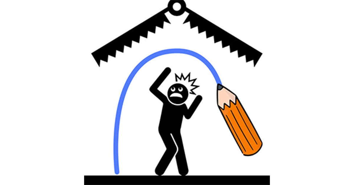 Stickman Game Unblocked Play On Yiv