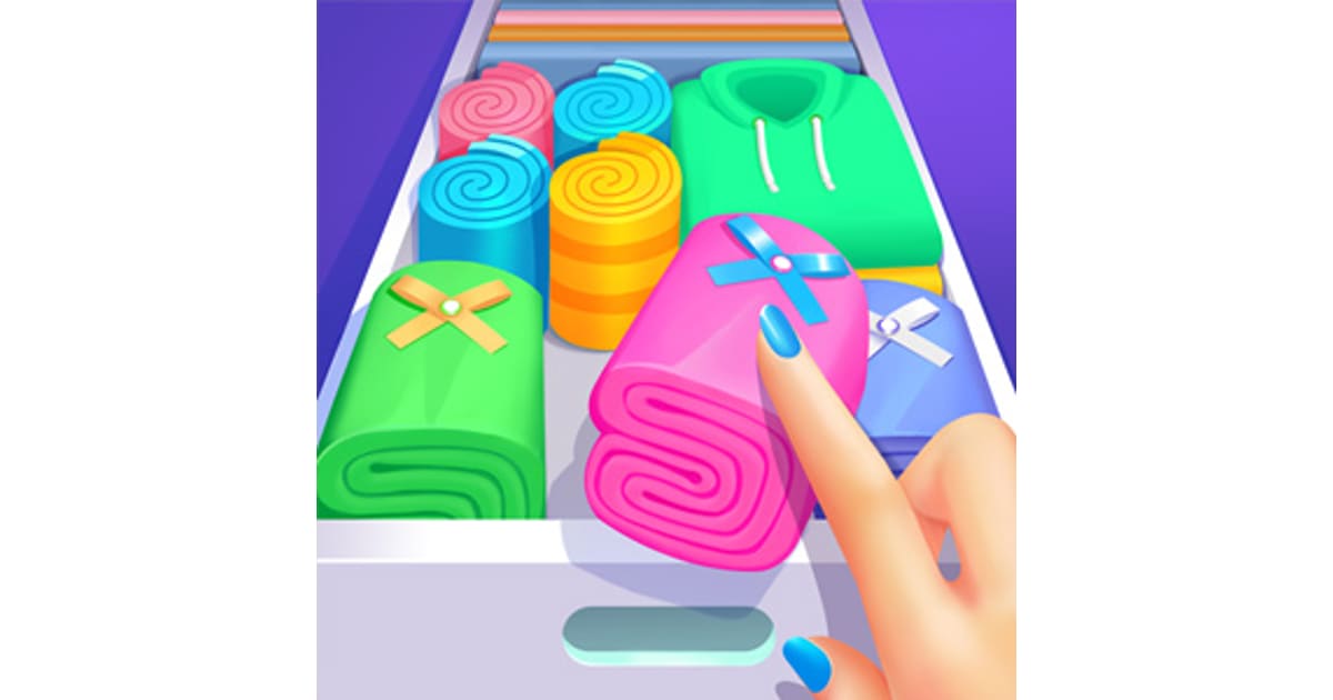 Storage Master Play Free Storage Master Online