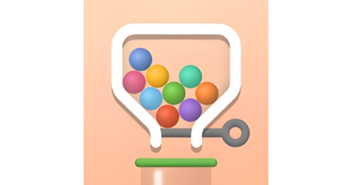 Swipe The Pin Play Swipe The Pin Game on