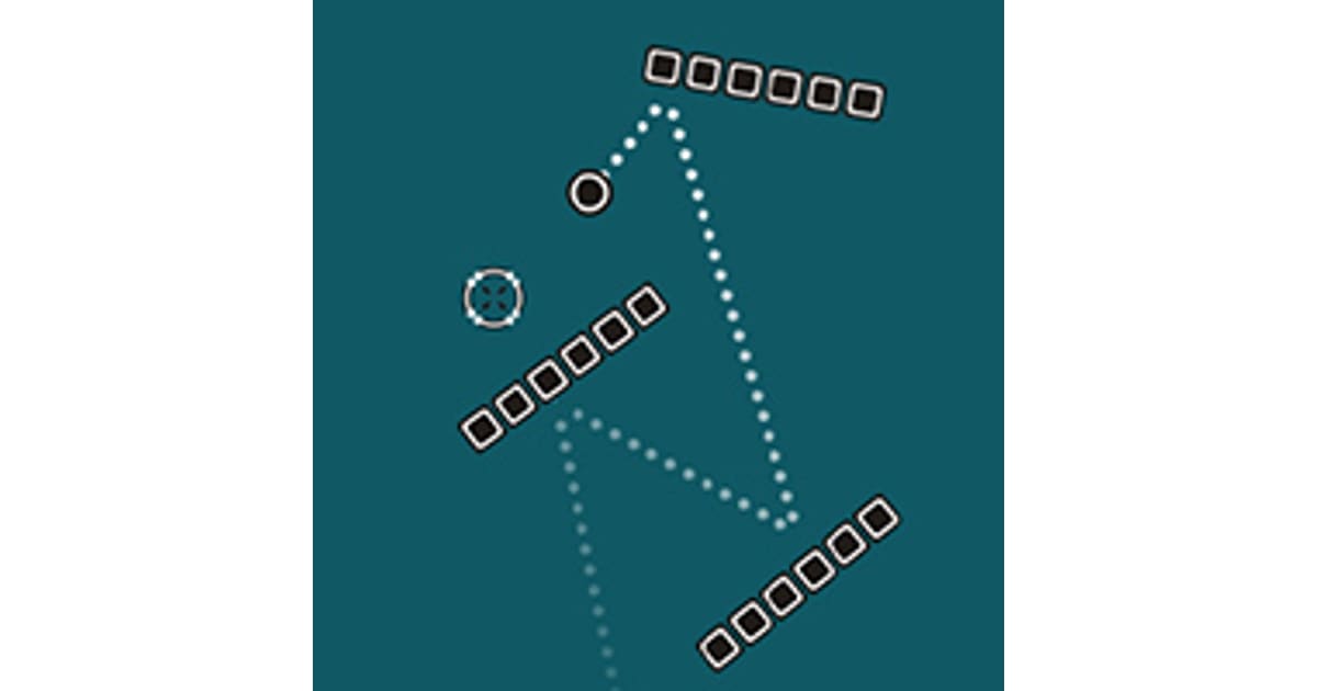 Target - Play Target Online for Free on Yiv.Com