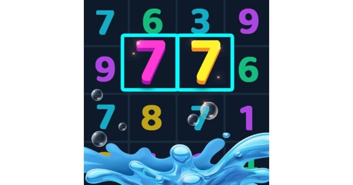 TEN - Play TEN Online for Free on Yiv.Com