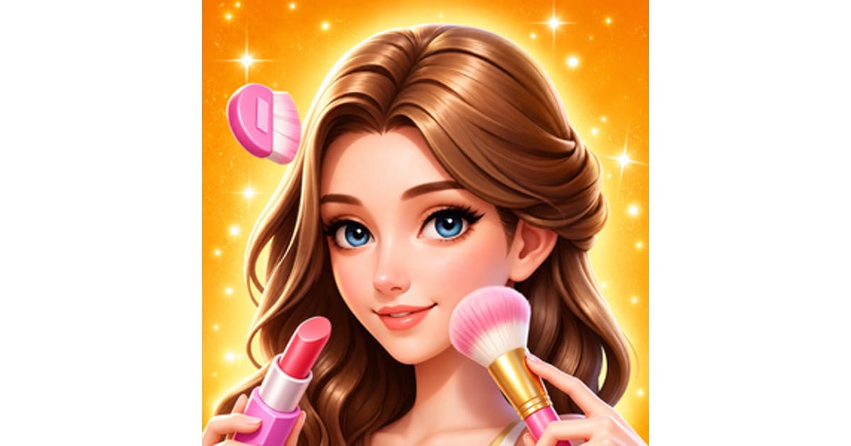 The Boyfriend Makeover – Couple Fashion Games