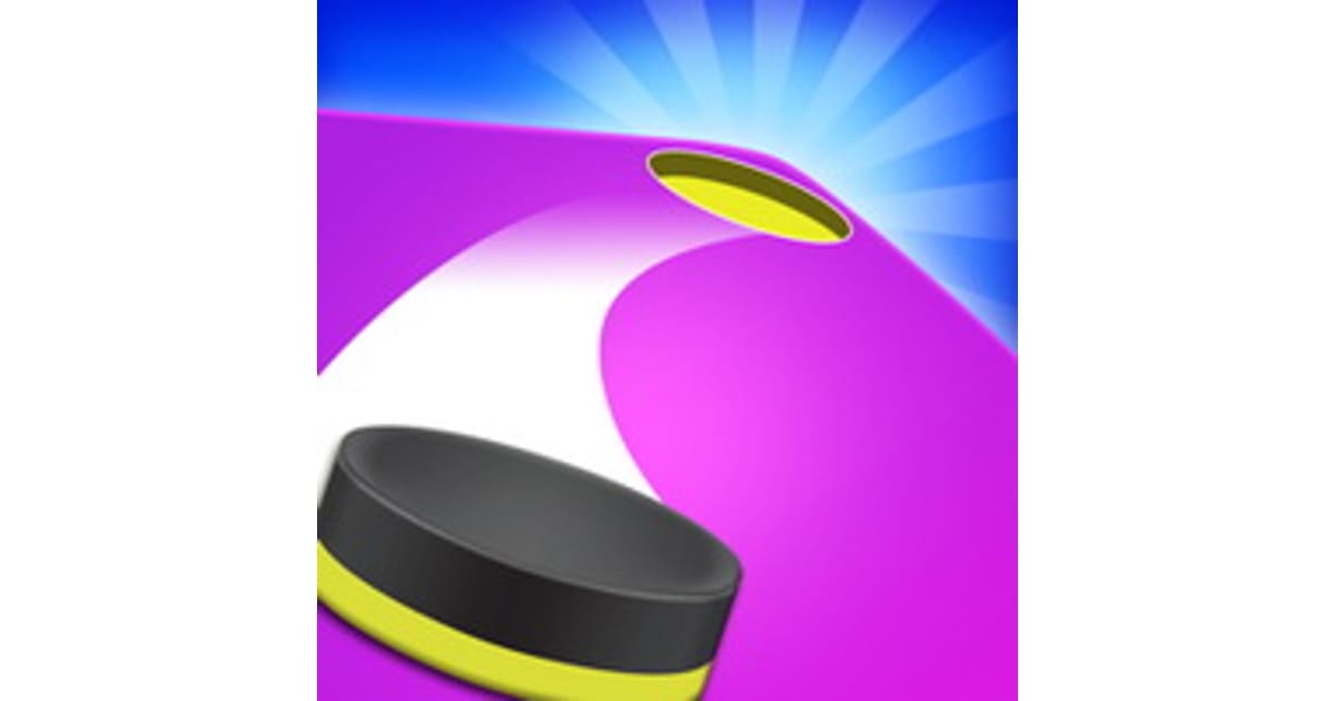 Throw Disc Play Throw Disc Game on