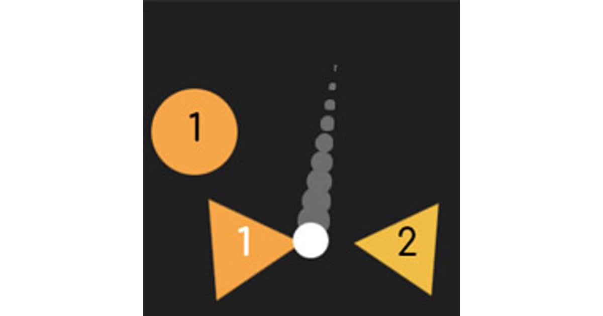 Toops - Play Toops Online for Free on Yiv.Com