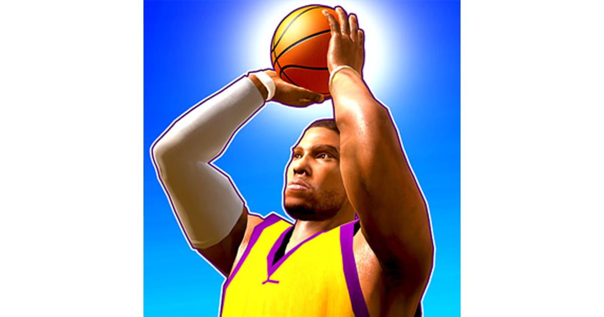 Ultimate Swish Play Free Ultimate Swish Online