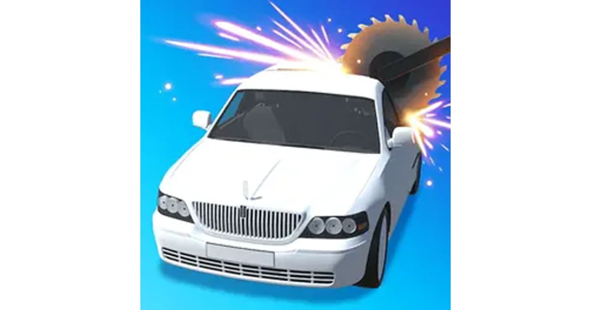 Игра разбей их машины. Demolition derby игра машины. Гонки на разбивание машин. Разбитая машина в игре с горки. Игра разбей их машины.