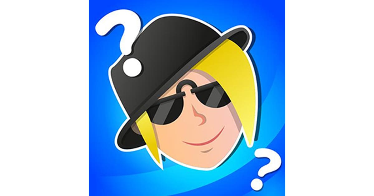 Whooo? - Play Whooo? Online for Free on Yiv.Com