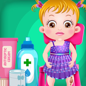 Free Mobile Games And Tablet Games Online Yivcom - 