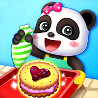 Hello Kitty Nail Salon - Free Mobile Game Online 