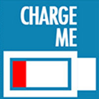 Charge Me