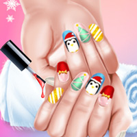 acrylic nail  - Free Mobile Games Online