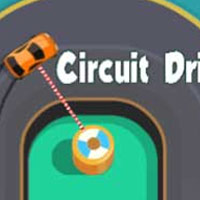 Circuit Drifter