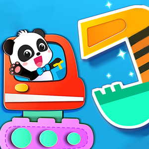 Creative Collage Design